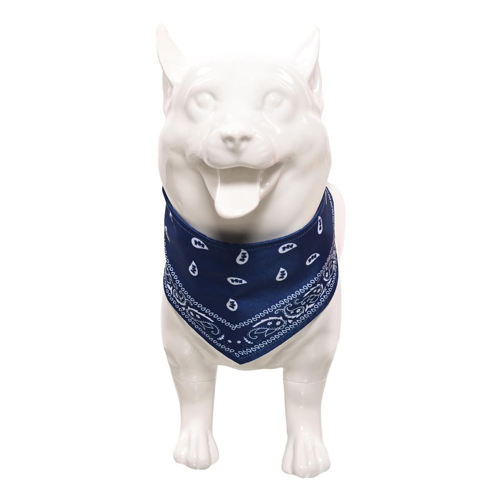 Eleven Cosplay Pet Dog Blue Pr - Cosplay Prop Blueprints incelemesi ve fiyatı