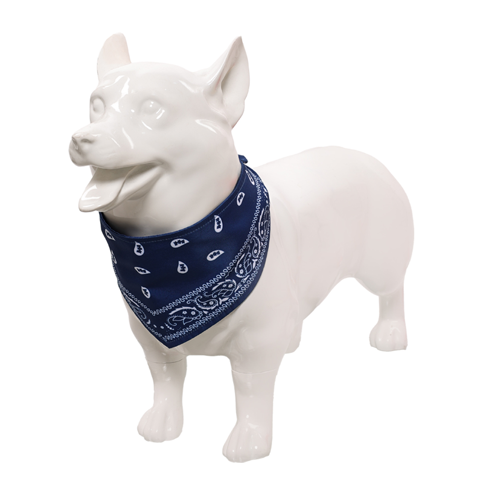 Eleven Cosplay Pet Dog Blue Pr - Cosplay Prop Blueprints incelemesi ve fiyatı
