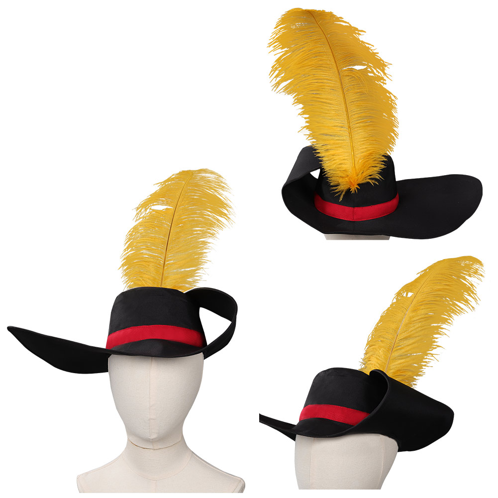 Puss Into Boots Cosplay Cat Sw - Cosplay Prop Dagger incelemesi ve fiyatı