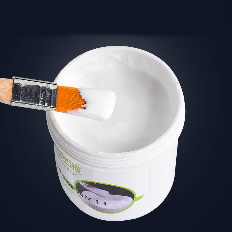 EVA Treatment Solution - High  - Cosplay Prop Foam Board incelemesi ve fiyatı