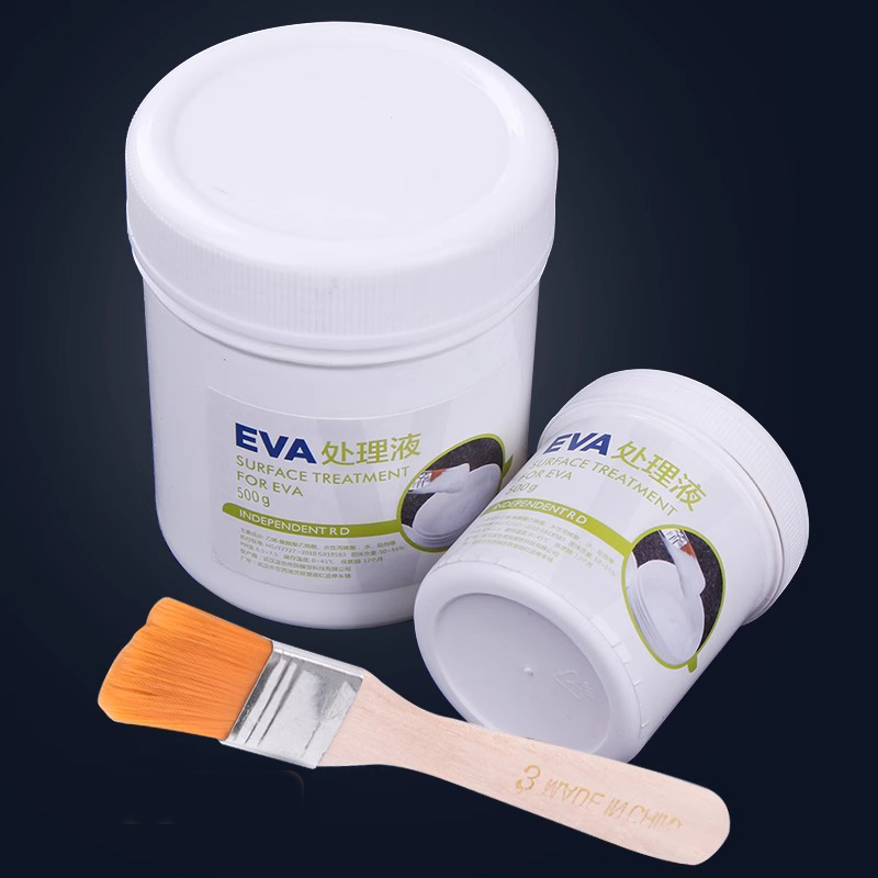 EVA Treatment Solution - High  - Cosplay Prop Foam Board incelemesi ve fiyatı