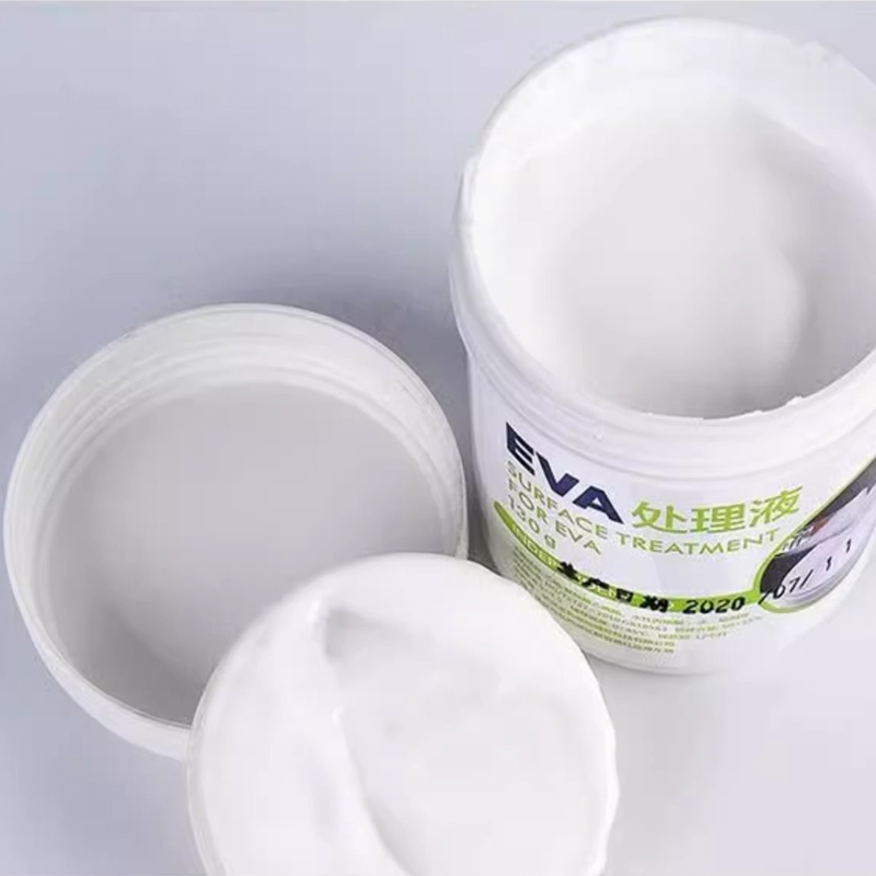 EVA Treatment Solution - High  - Cosplay Prop Foam Board incelemesi ve fiyatı