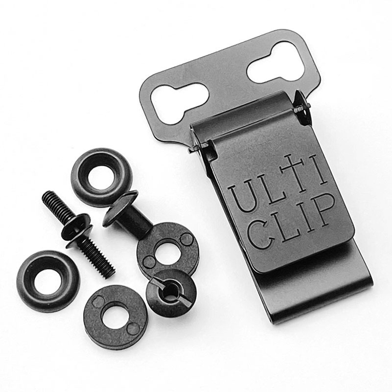 Stainless Steel Material Kydex - Worbla Thermoplastic incelemesi ve fiyatı