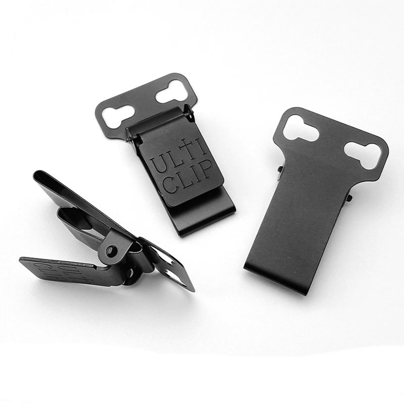 Stainless Steel Material Kydex - Worbla Thermoplastic incelemesi ve fiyatı