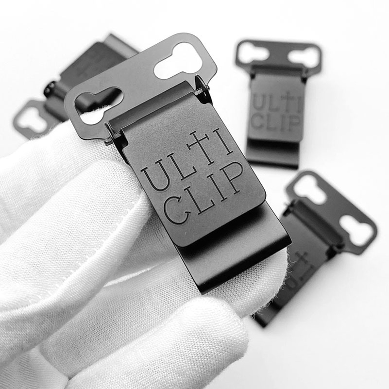 Stainless Steel Material Kydex - Worbla Thermoplastic incelemesi ve fiyatı