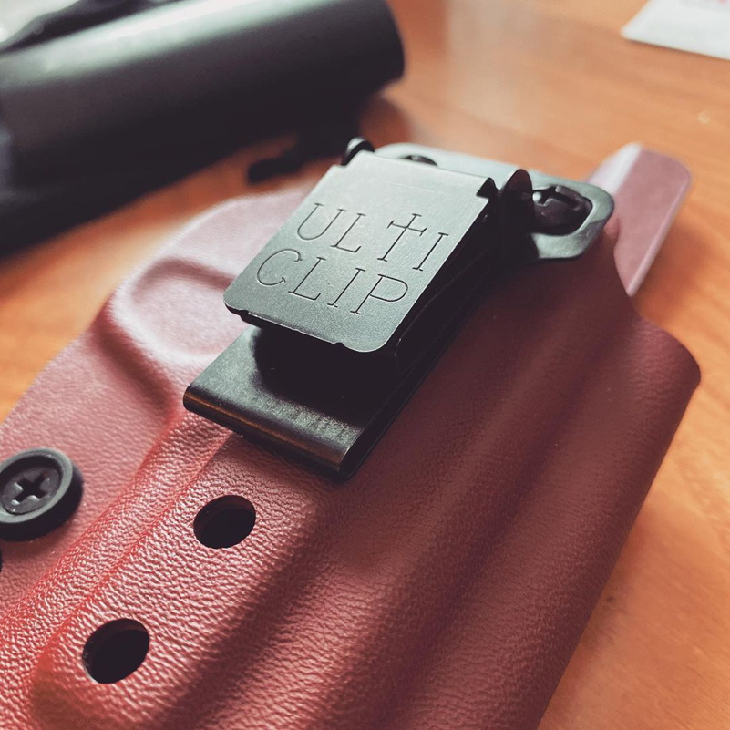 Stainless Steel Material Kydex - Worbla Thermoplastic incelemesi ve fiyatı