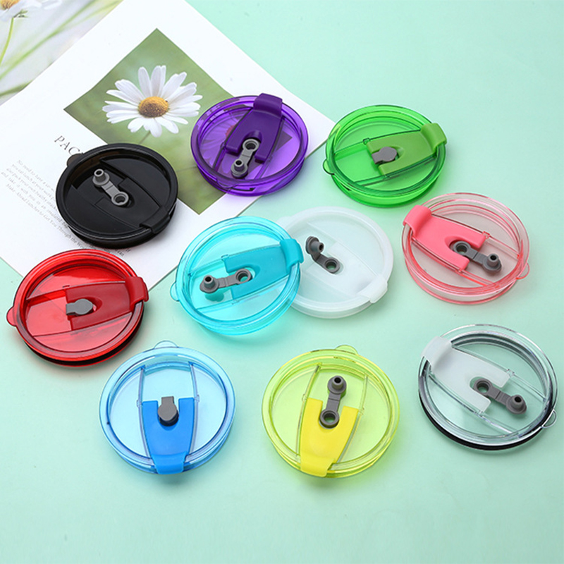 30Oz Sealing Bottle Cover Spla - Worbla Thermoplastic incelemesi ve fiyatı