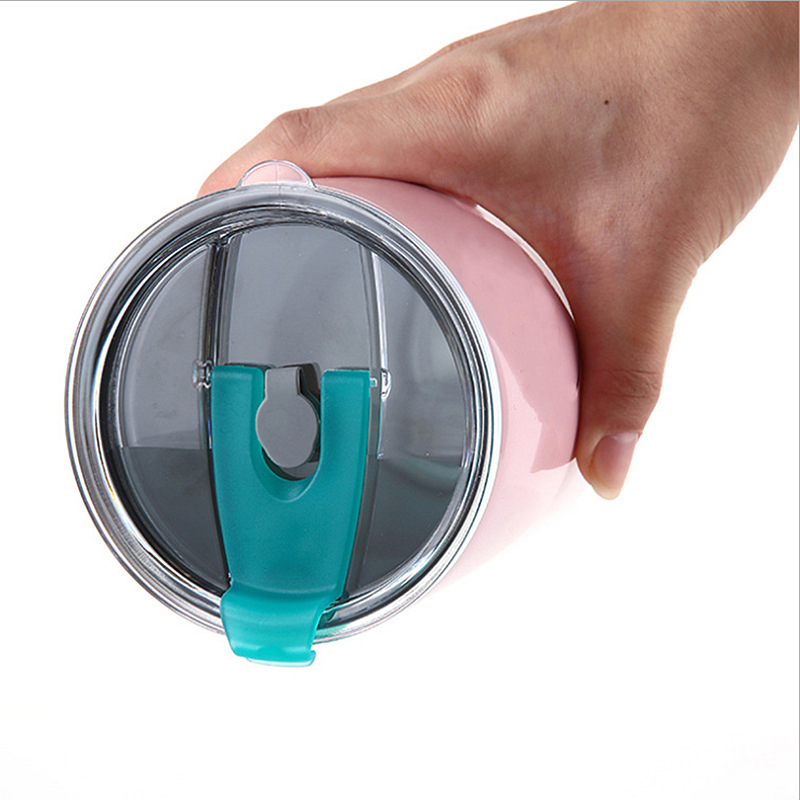30Oz Sealing Bottle Cover Spla - Worbla Thermoplastic incelemesi ve fiyatı