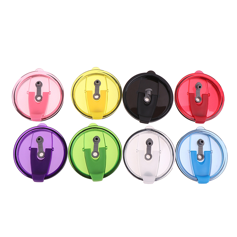 30Oz Sealing Bottle Cover Spla - Worbla Thermoplastic incelemesi ve fiyatı