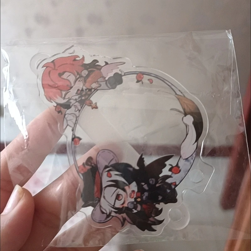 Honkai:Star Rail Original Fans - Cosplay Prop Works incelemesi ve fiyatı
