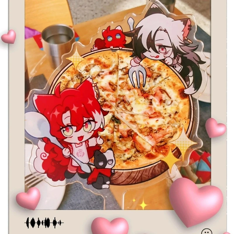 Honkai:Star Rail Original Fans - Cosplay Prop Works incelemesi ve fiyatı