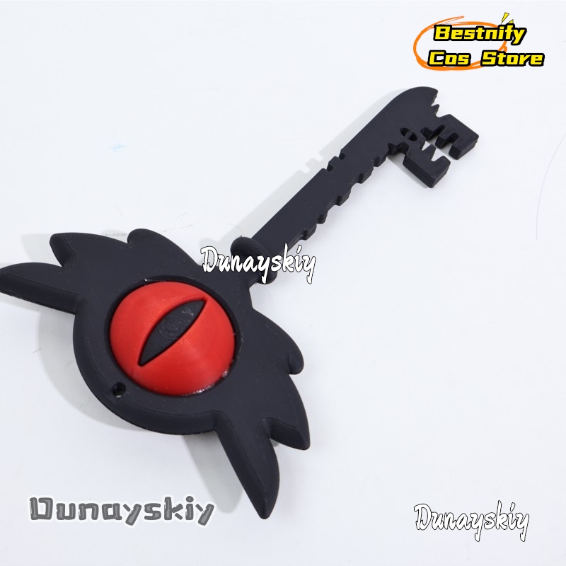 Bestnify@ALASTOR Cosplay Props - Detachable Cosplay Prop incelemesi ve fiyatı