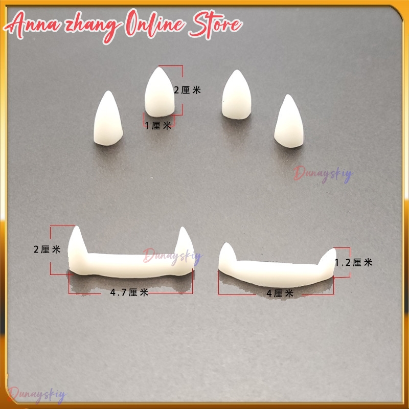 Furry 3D Printing Kemono Fursu - Cosplay Prop Diy incelemesi ve fiyatı