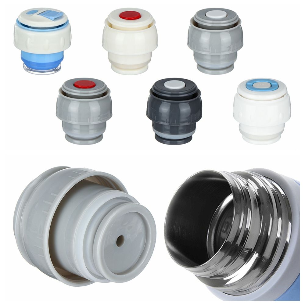 45MM Universal Vacuum Cup Outl - Worbla Thermoplastic incelemesi ve fiyatı