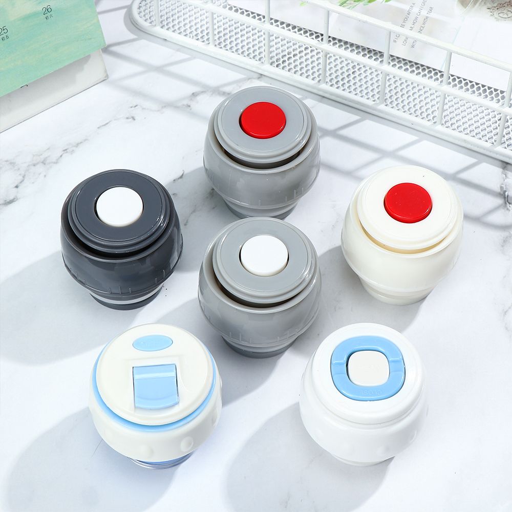 45MM Universal Vacuum Cup Outl - Worbla Thermoplastic incelemesi ve fiyatı