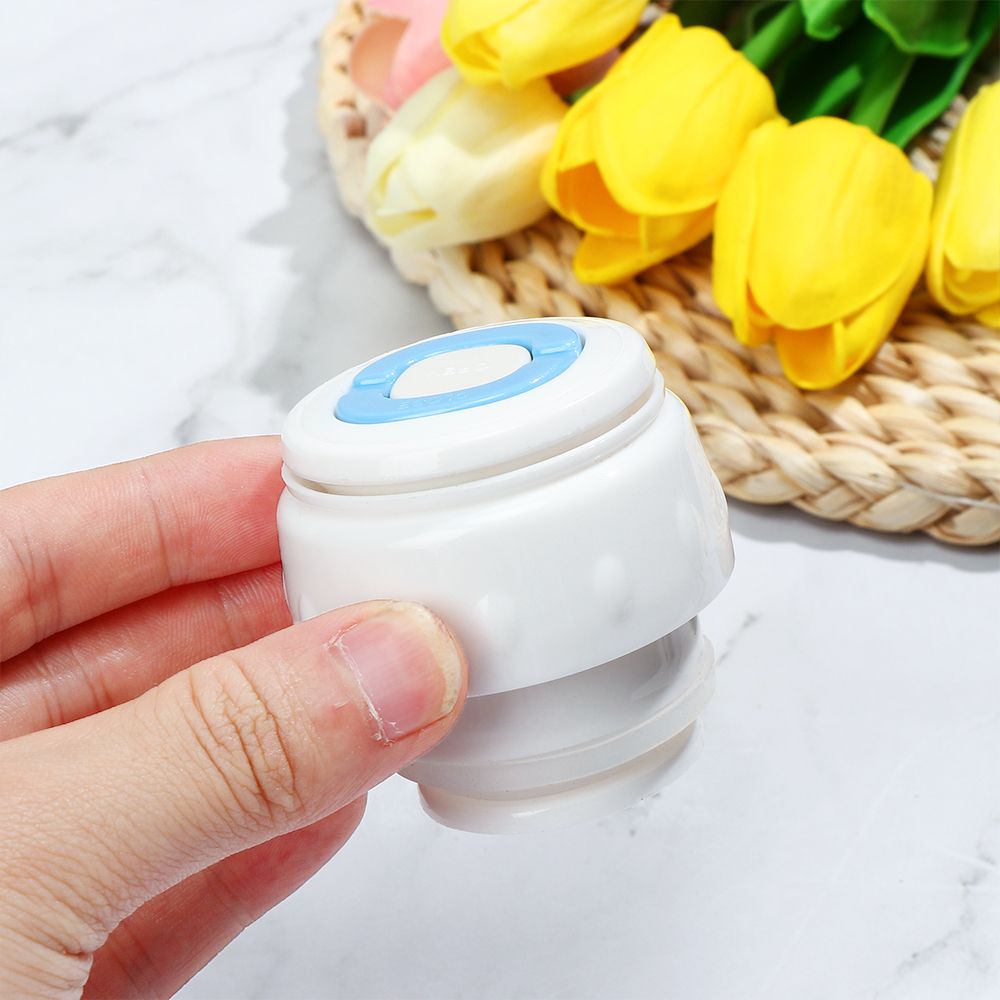45MM Universal Vacuum Cup Outl - Worbla Thermoplastic incelemesi ve fiyatı