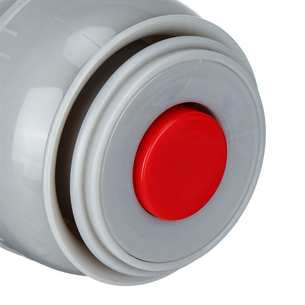 45MM Universal Vacuum Cup Outl - Worbla Thermoplastic incelemesi ve fiyatı