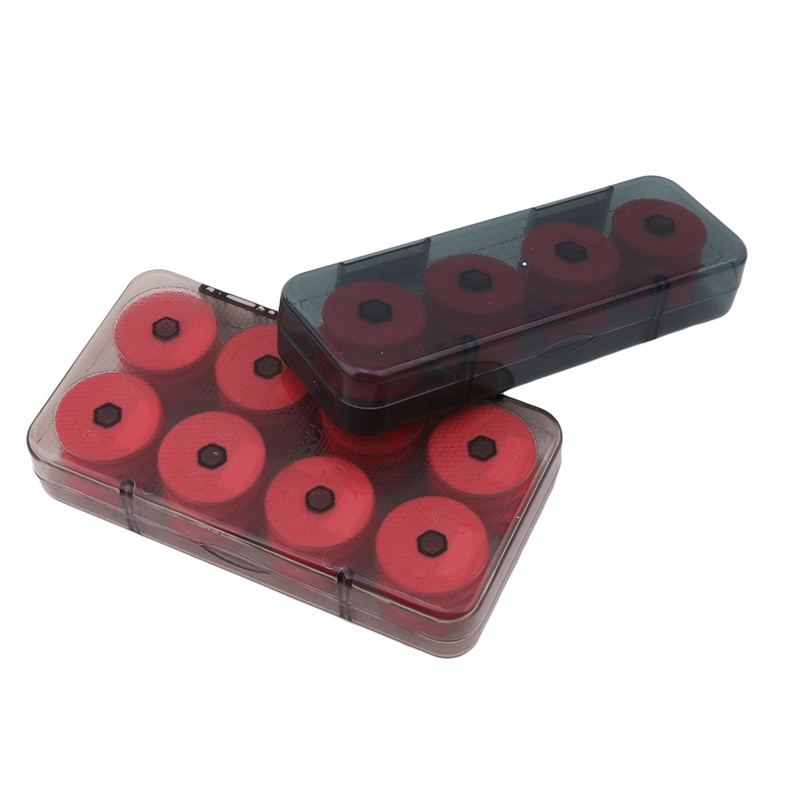 8/16pcs Foam Spools Line Box W - Craft Foam Roll incelemesi ve fiyatı