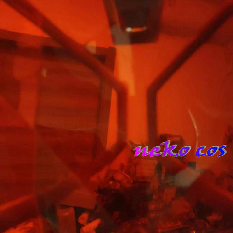 sale nekocos Rider Wizard Flam - Cosplay Flame Prop incelemesi ve fiyatı