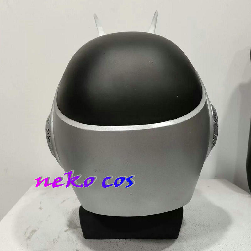 sale nekocos Rider Wizard Flam - Cosplay Flame Prop incelemesi ve fiyatı