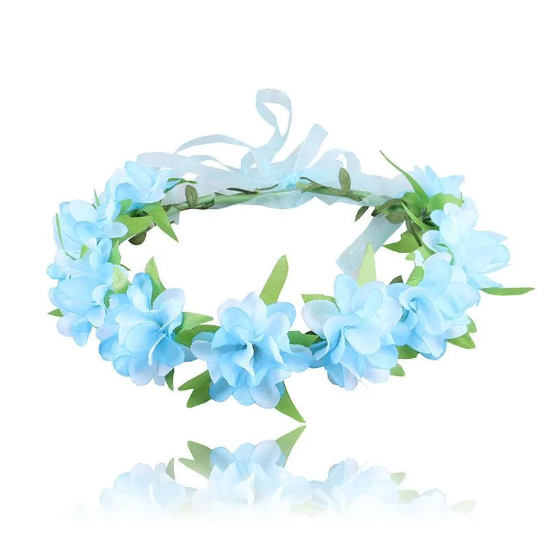 Character Frieren Anime Cospla - Frieren Cosplay Prop incelemesi ve fiyatı