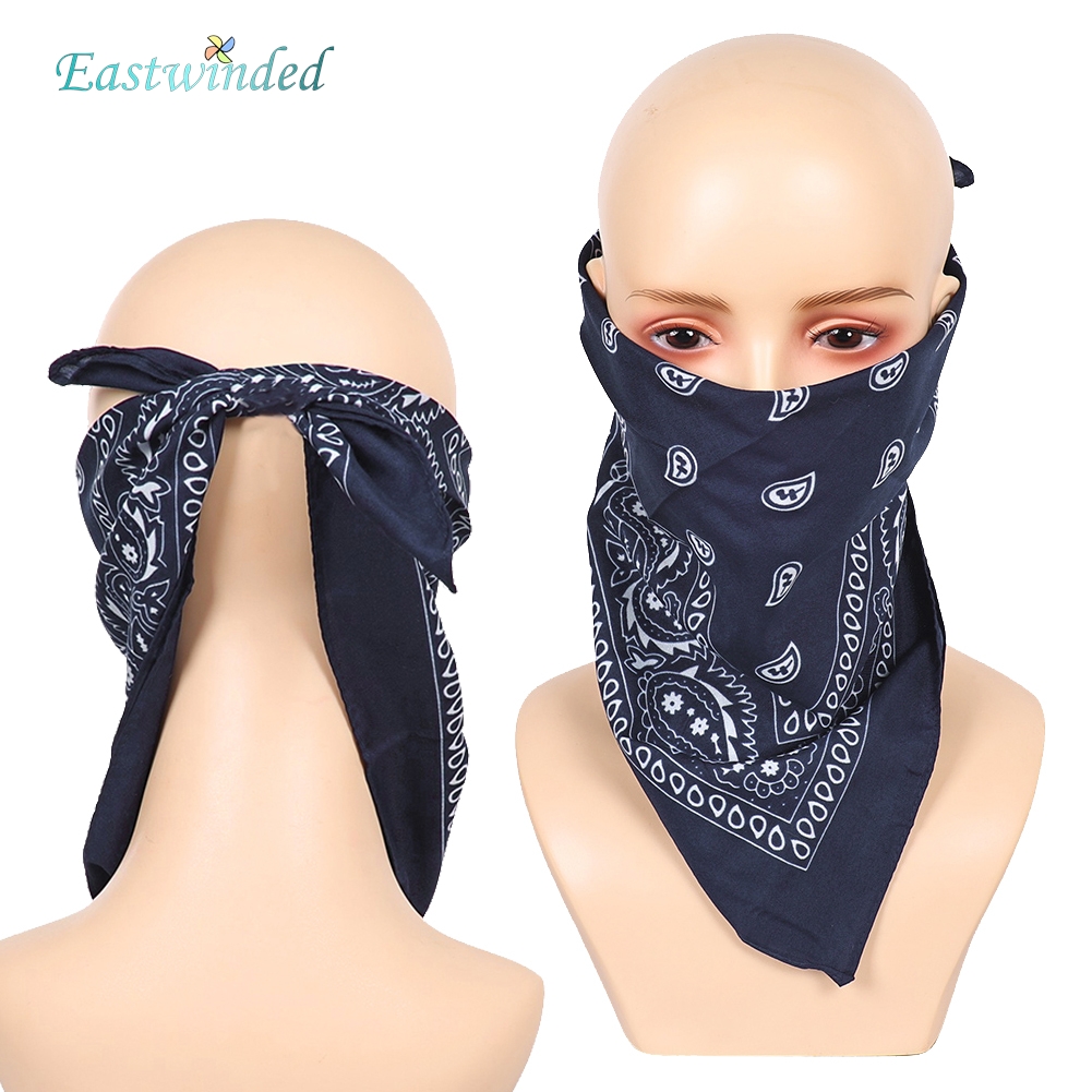 TV ST 5 Eleven Scarf Cosplay B - Cosplay Prop Blueprints incelemesi ve fiyatı