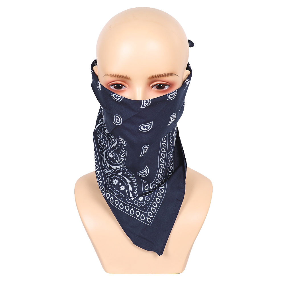 TV ST 5 Eleven Scarf Cosplay B - Cosplay Prop Blueprints incelemesi ve fiyatı