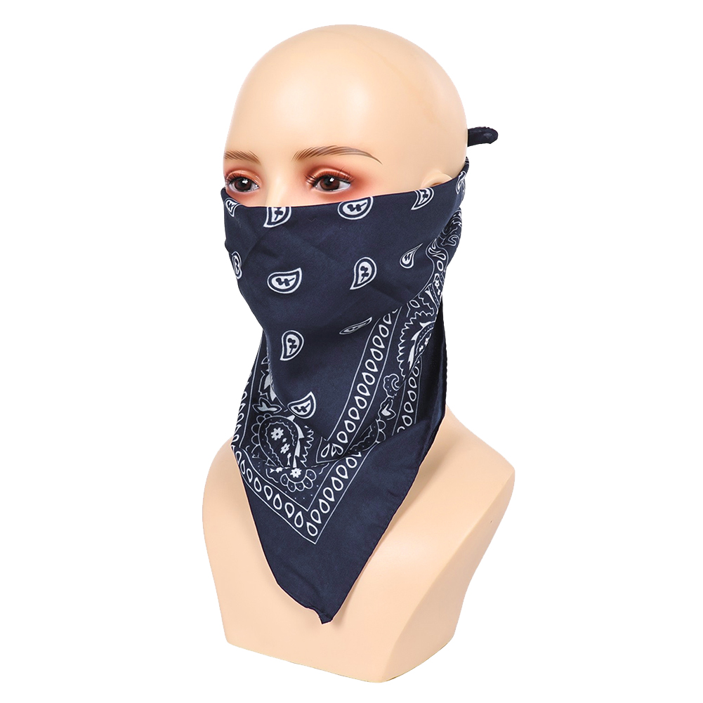 TV ST 5 Eleven Scarf Cosplay B - Cosplay Prop Blueprints incelemesi ve fiyatı