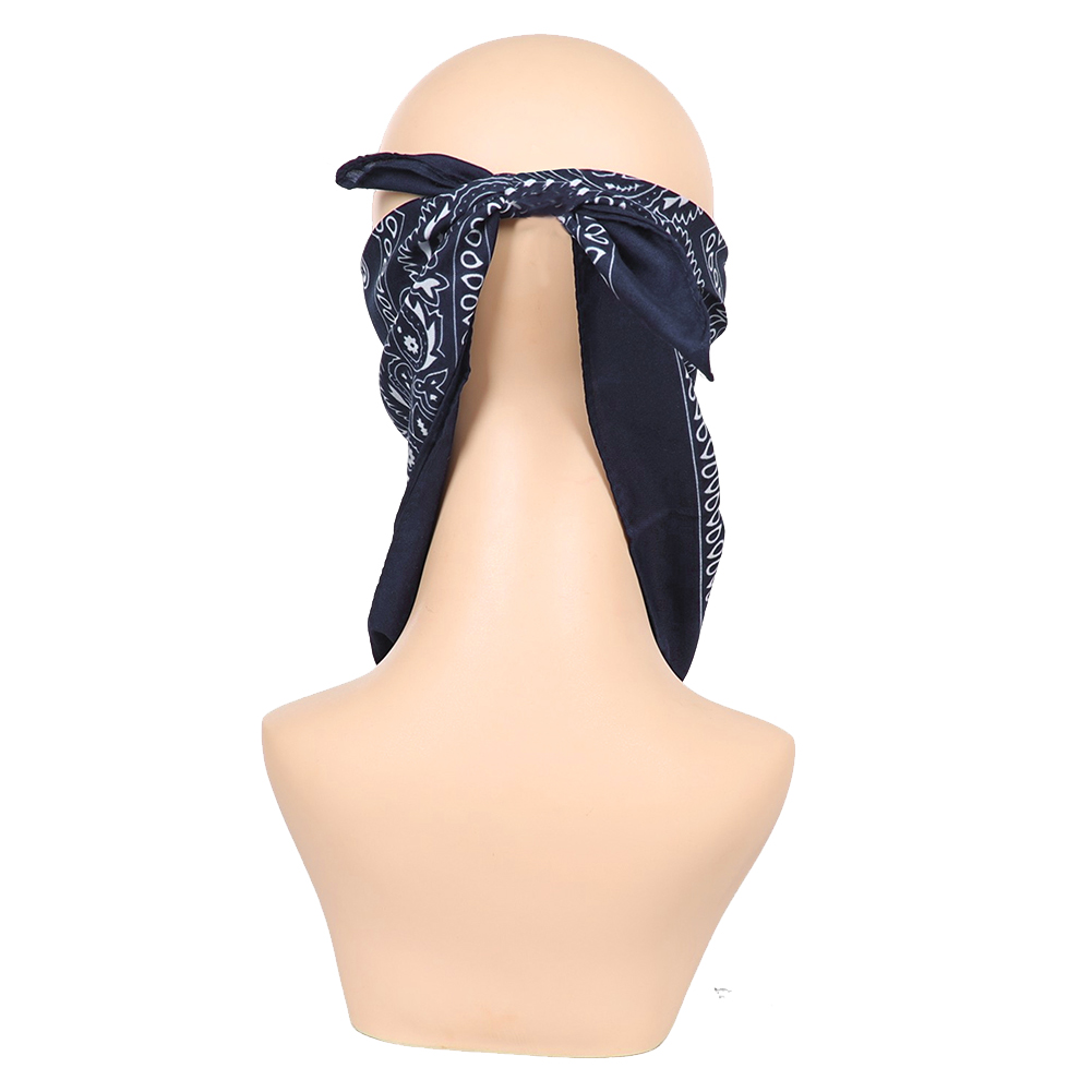 TV ST 5 Eleven Scarf Cosplay B - Cosplay Prop Blueprints incelemesi ve fiyatı