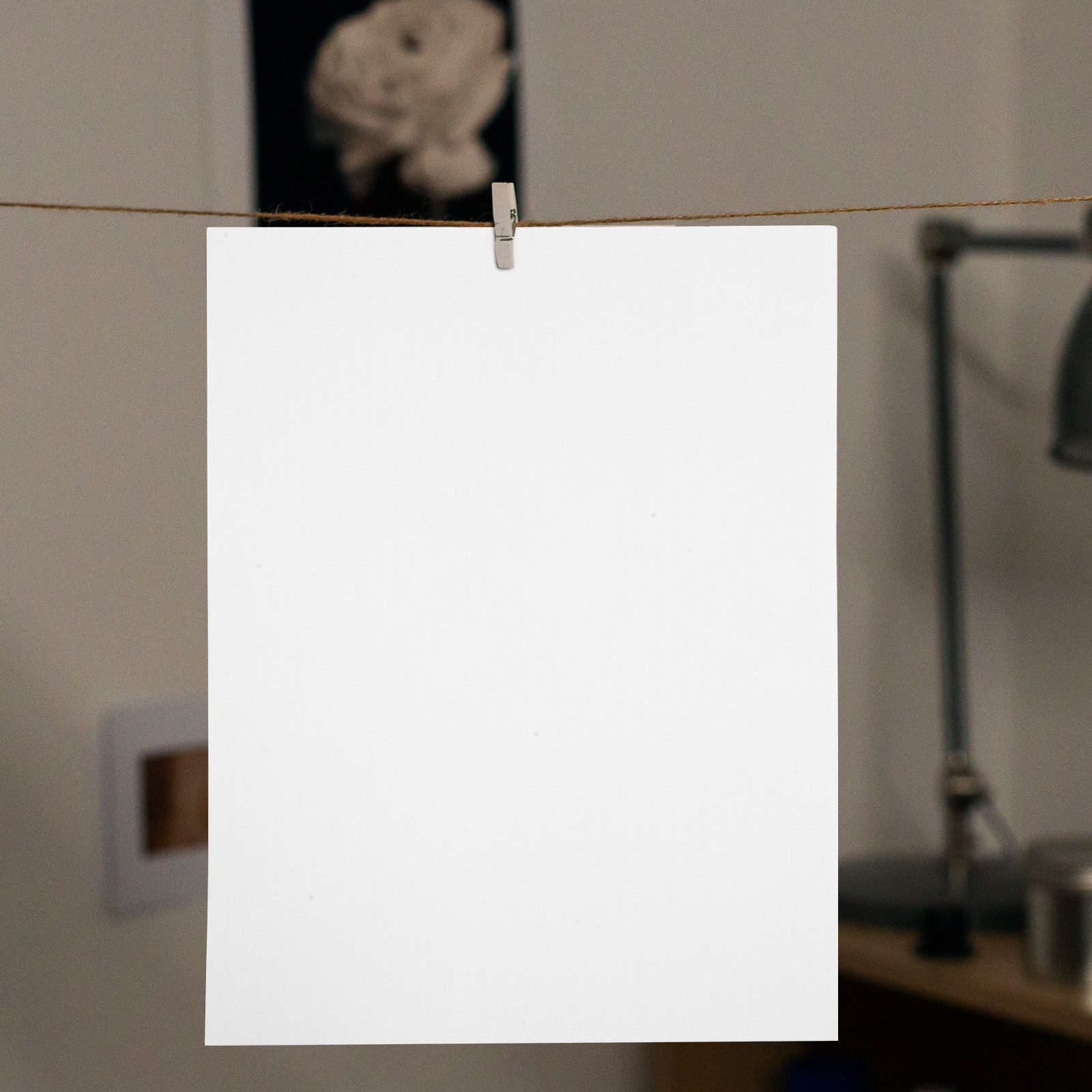 10Pcs Blank Foam Boards Large  - Cosplay Prop Foam Board incelemesi ve fiyatı