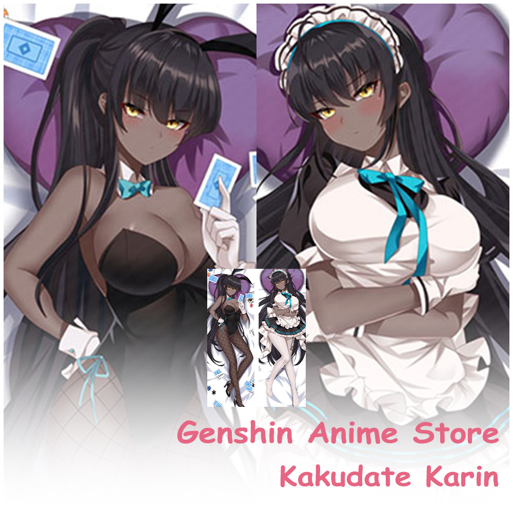 Anime Blue Archive Kakudate Ka - Cosplay Prop Blueprints incelemesi ve fiyatı
