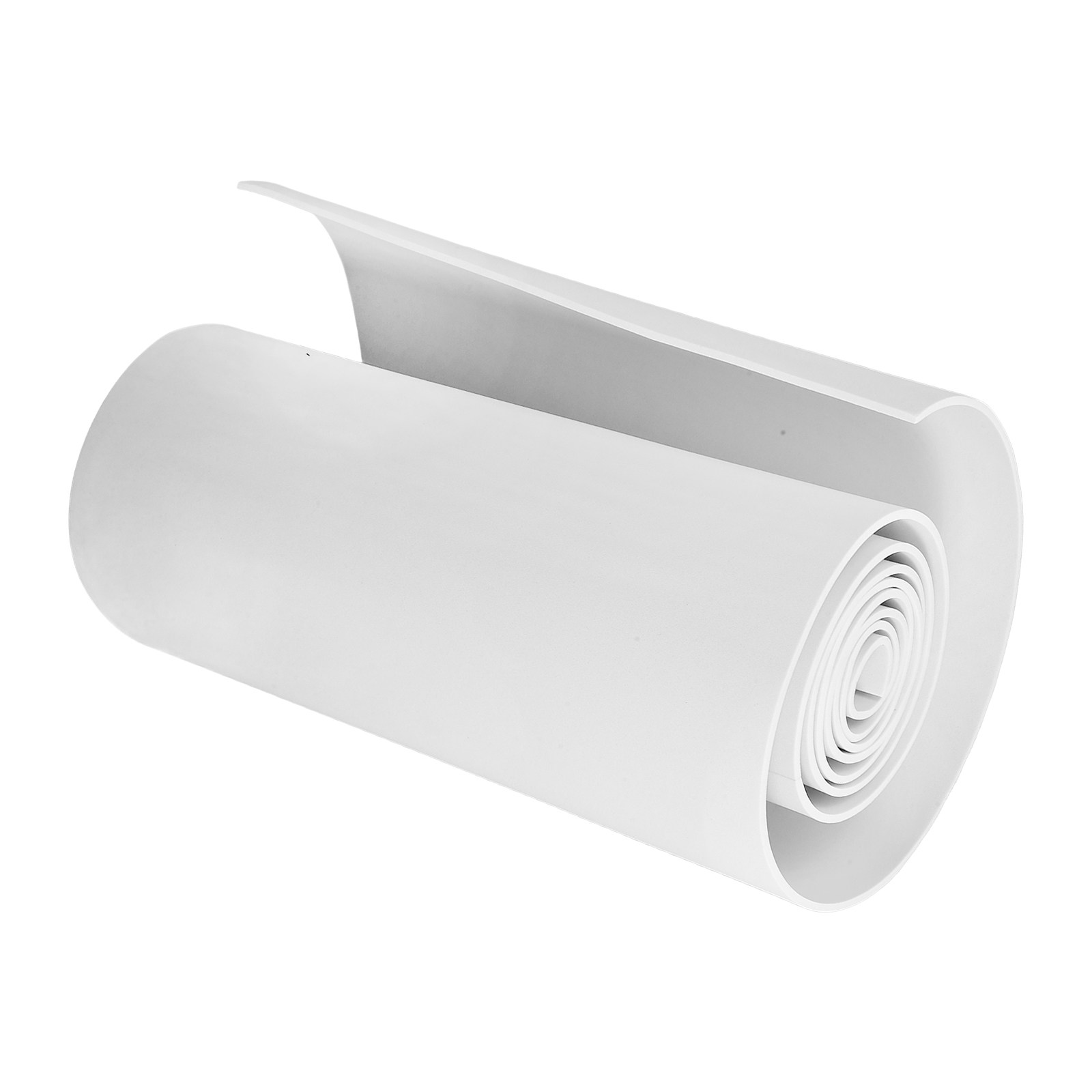 1 Roll High Density Foam Sheet - Cosplay Prop Foam Board incelemesi ve fiyatı