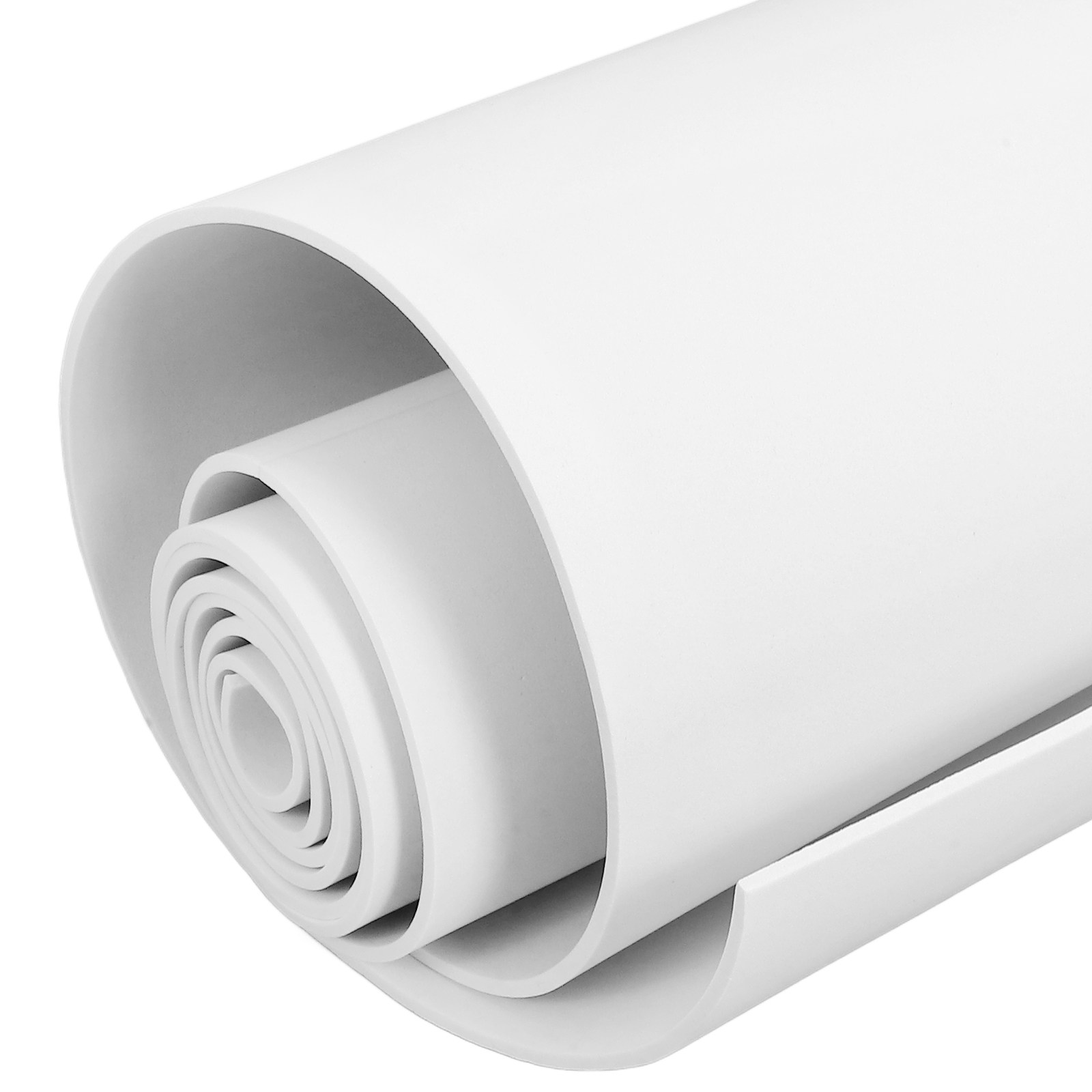 1 Roll High Density Foam Sheet - Cosplay Prop Foam Board incelemesi ve fiyatı
