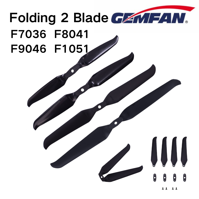 Folding Prop 2 Blade 7-10inch  - Ekko Cosplay Prop incelemesi ve fiyatı