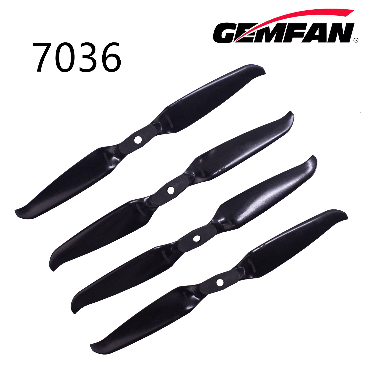 Folding Prop 2 Blade 7-10inch  - Ekko Cosplay Prop incelemesi ve fiyatı