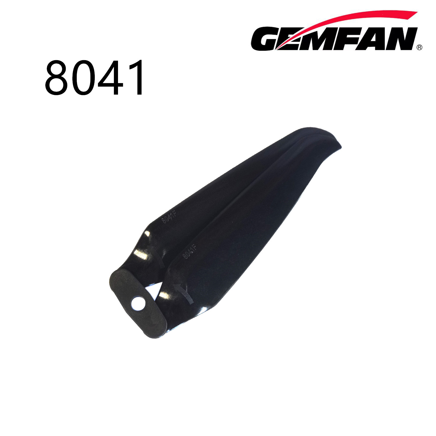 Folding Prop 2 Blade 7-10inch  - Ekko Cosplay Prop incelemesi ve fiyatı