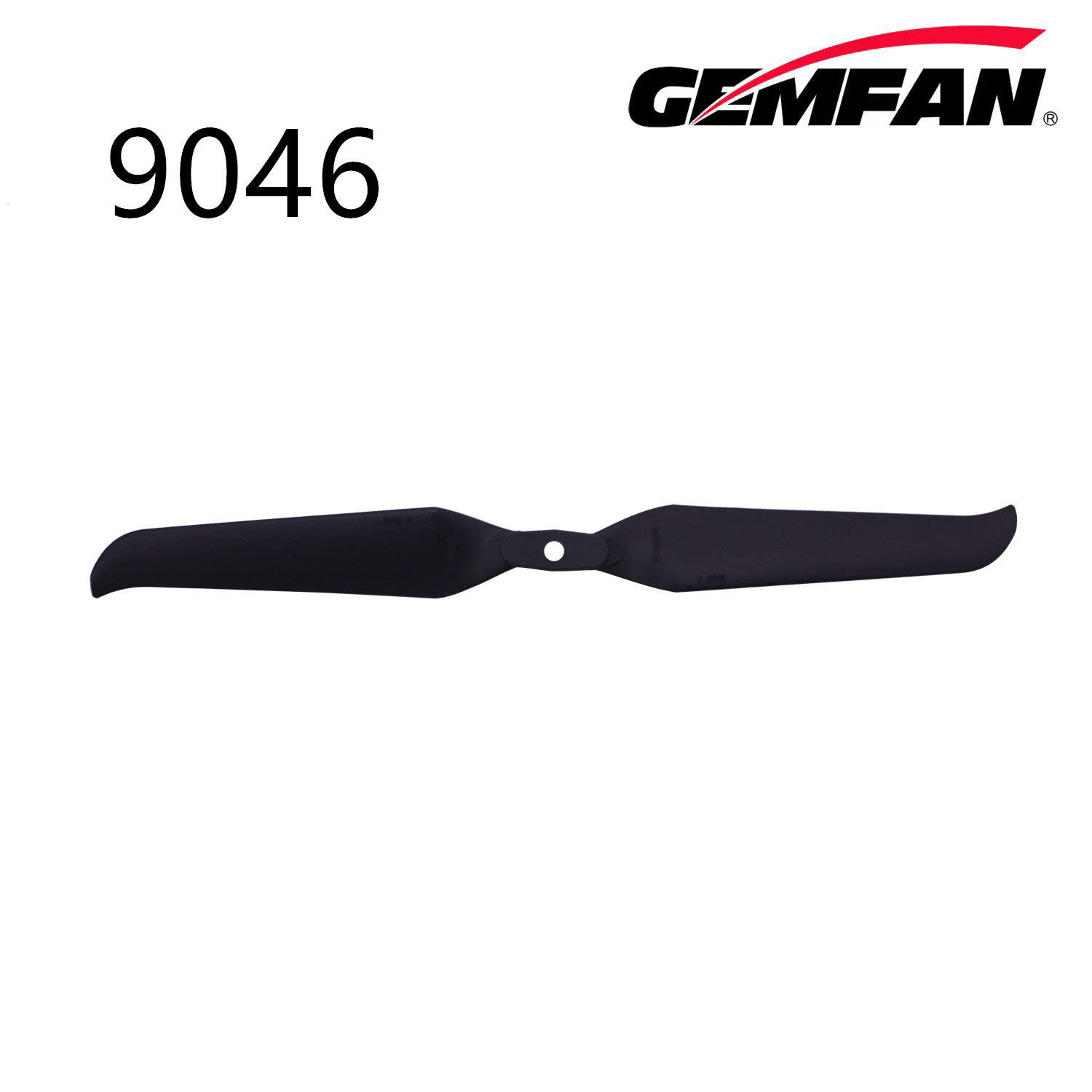 Folding Prop 2 Blade 7-10inch  - Ekko Cosplay Prop incelemesi ve fiyatı