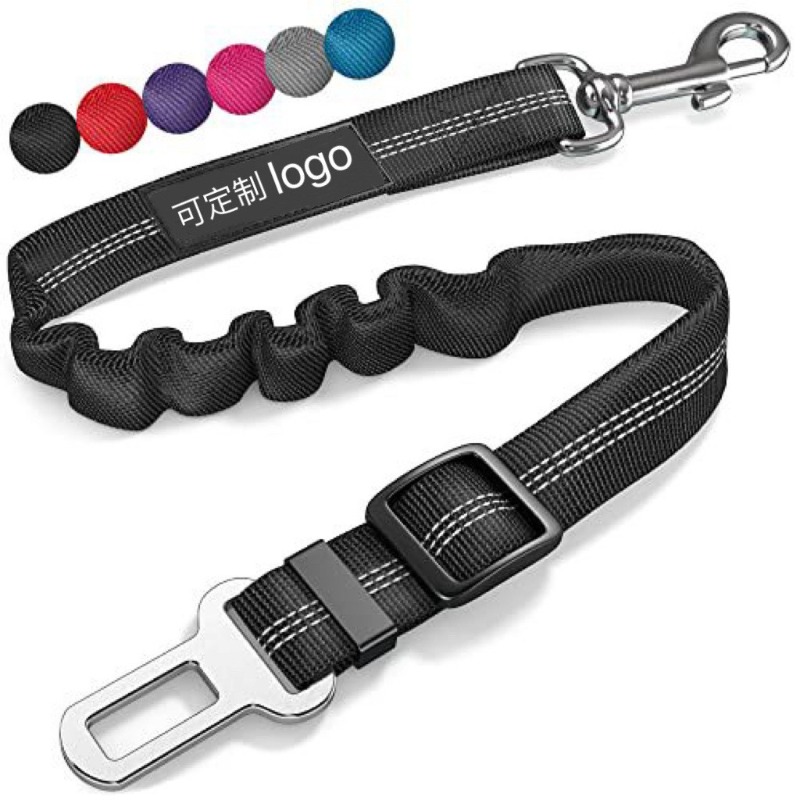 Retractable Dog Car Harness Se - Snap Fastener Set incelemesi ve fiyatı