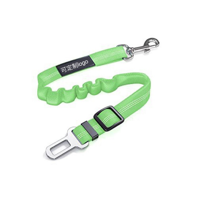 Retractable Dog Car Harness Se - Snap Fastener Set incelemesi ve fiyatı