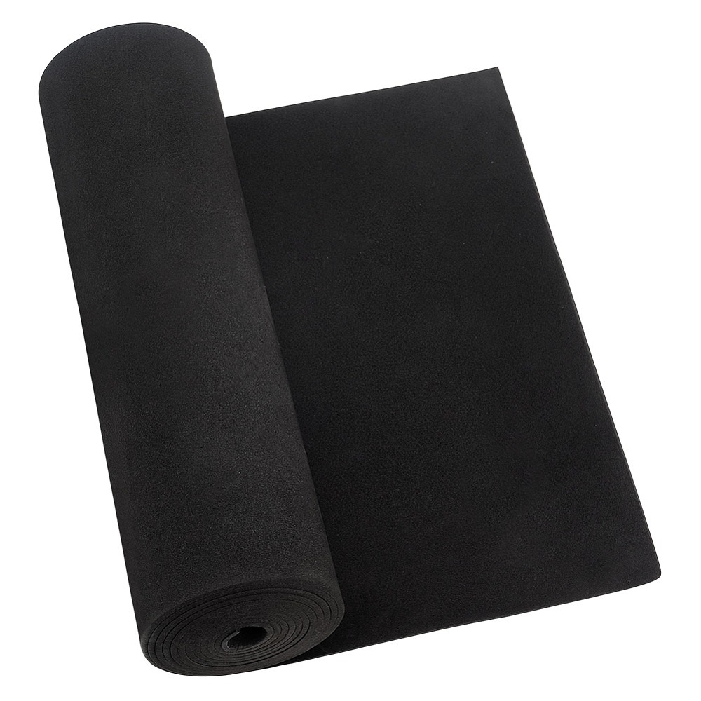 EVA Foam Roll For Art Supplies - Craft Foam Roll incelemesi ve fiyatı