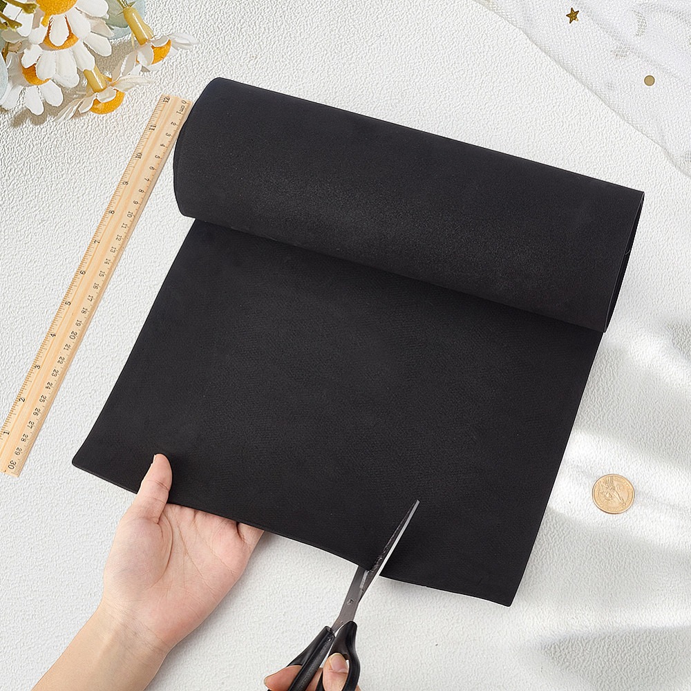 EVA Foam Roll For Art Supplies - Craft Foam Roll incelemesi ve fiyatı