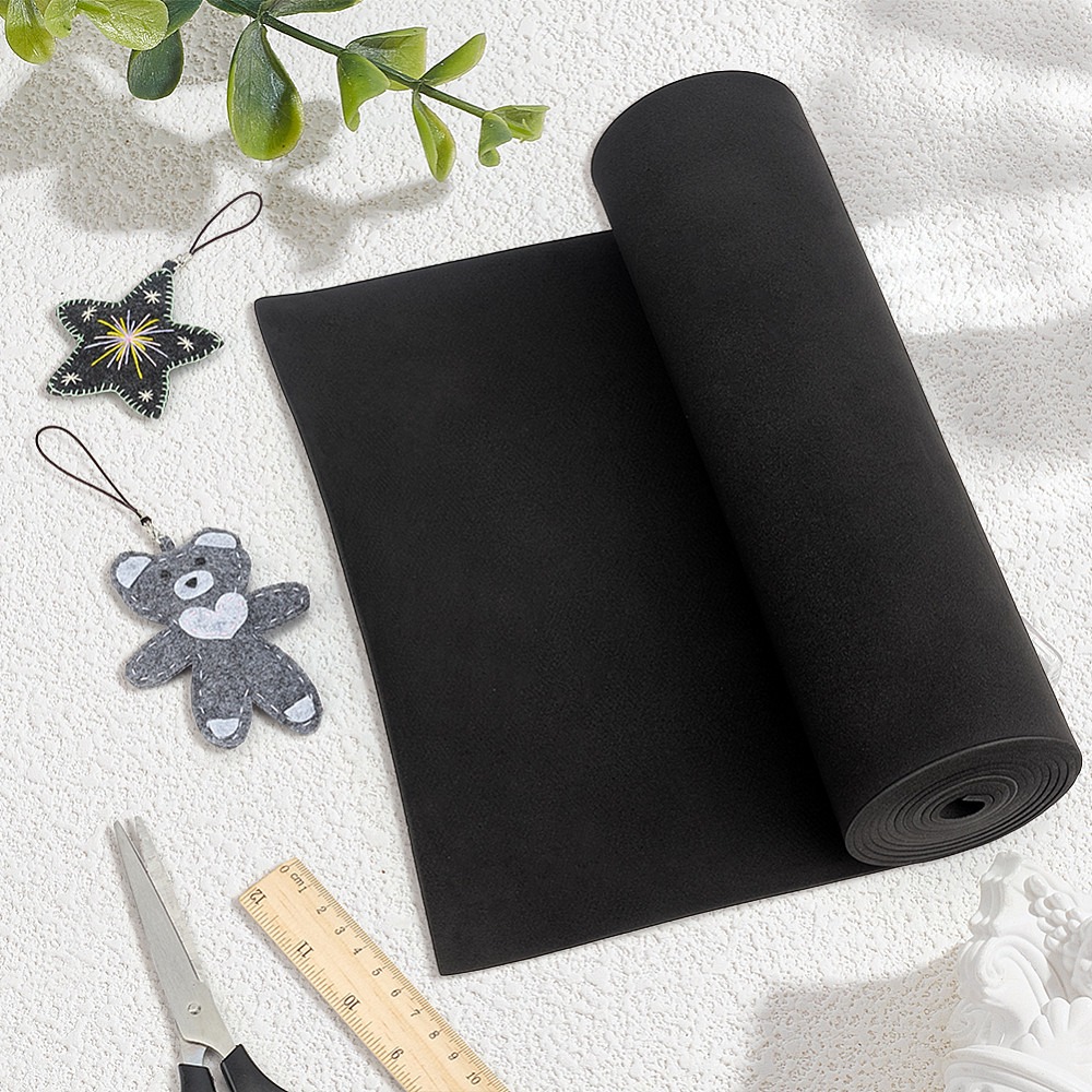 EVA Foam Roll For Art Supplies - Craft Foam Roll incelemesi ve fiyatı