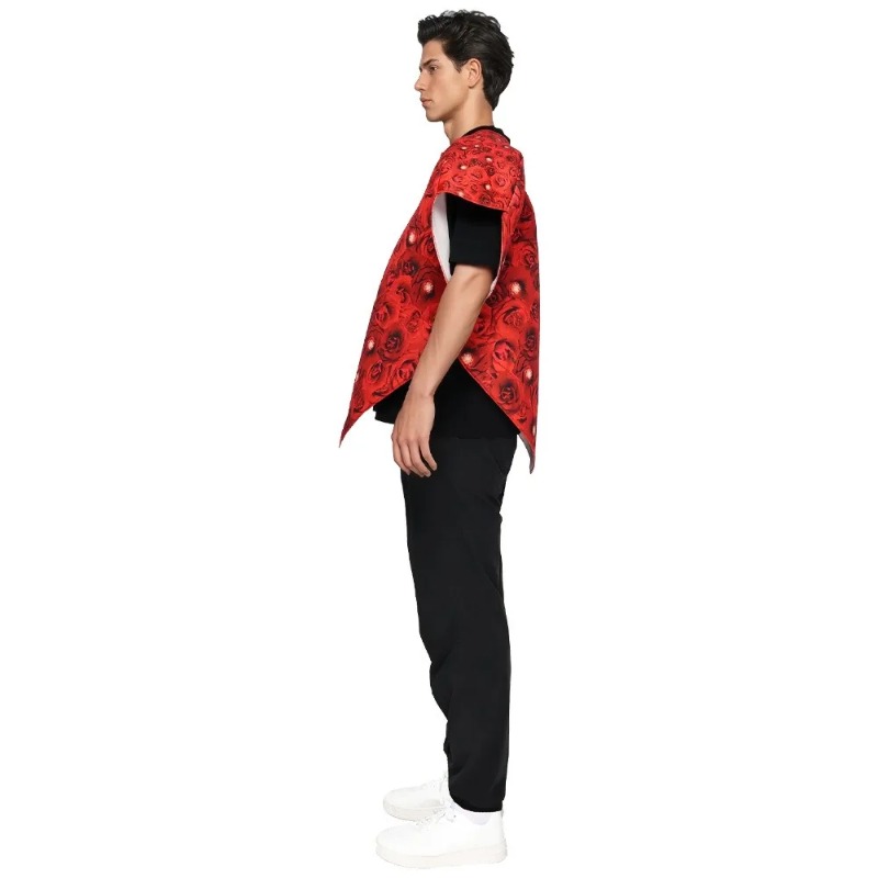 Christmas Strawberry Cosplay C - Cosplay Prop Business incelemesi ve fiyatı