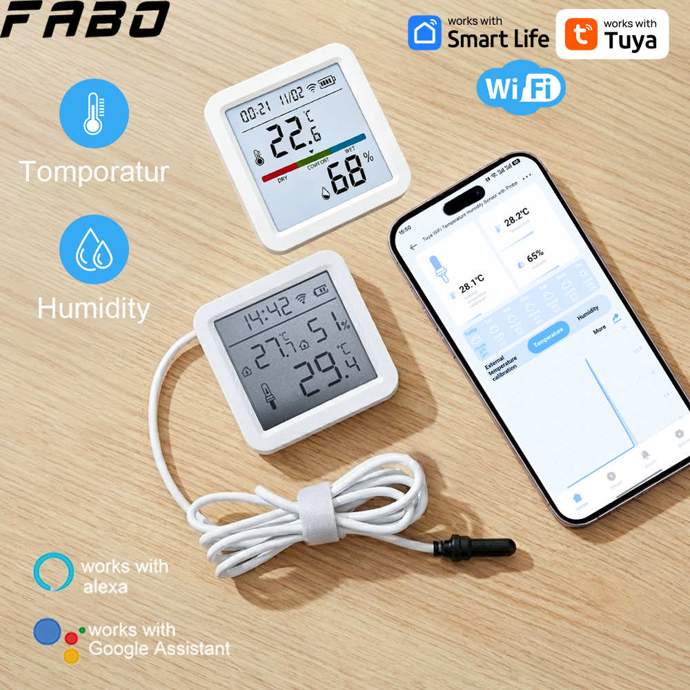 New Screen Display WiFi Thermo - Worbla Thermoplastic incelemesi ve fiyatı
