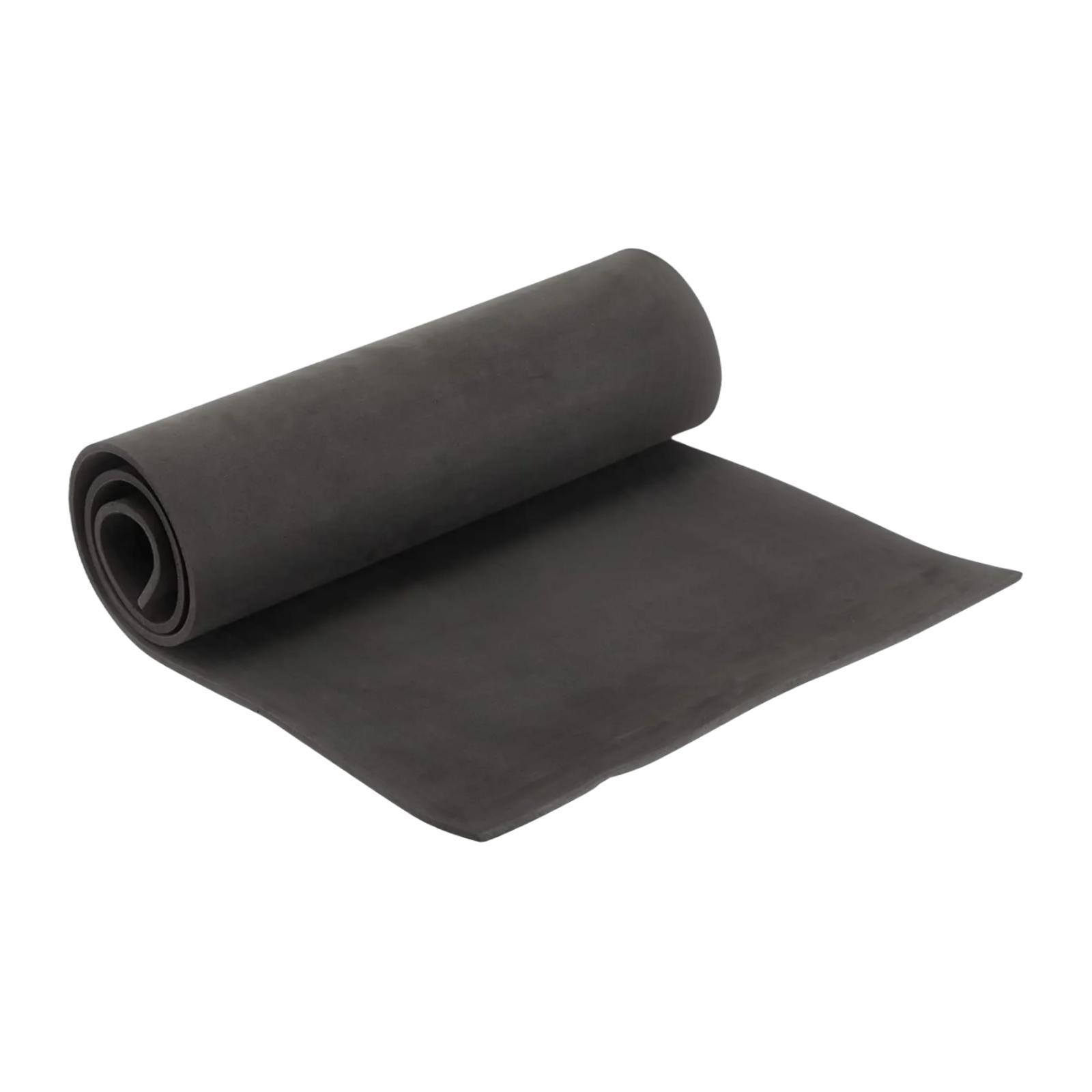 Craft Foam Versatile Sound Abs - Craft Foam Roll incelemesi ve fiyatı