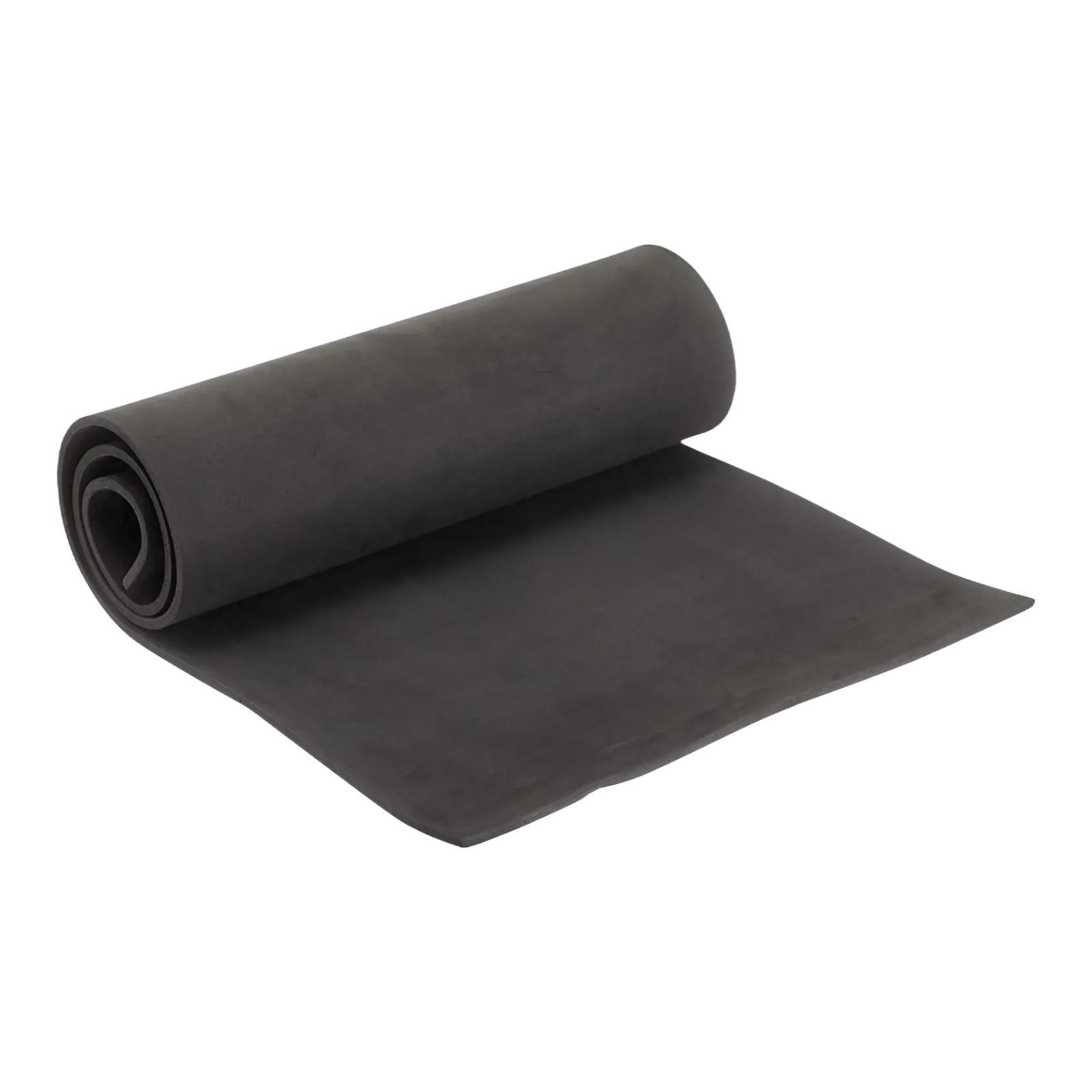 Craft Foam Versatile Sound Abs - Craft Foam Roll incelemesi ve fiyatı