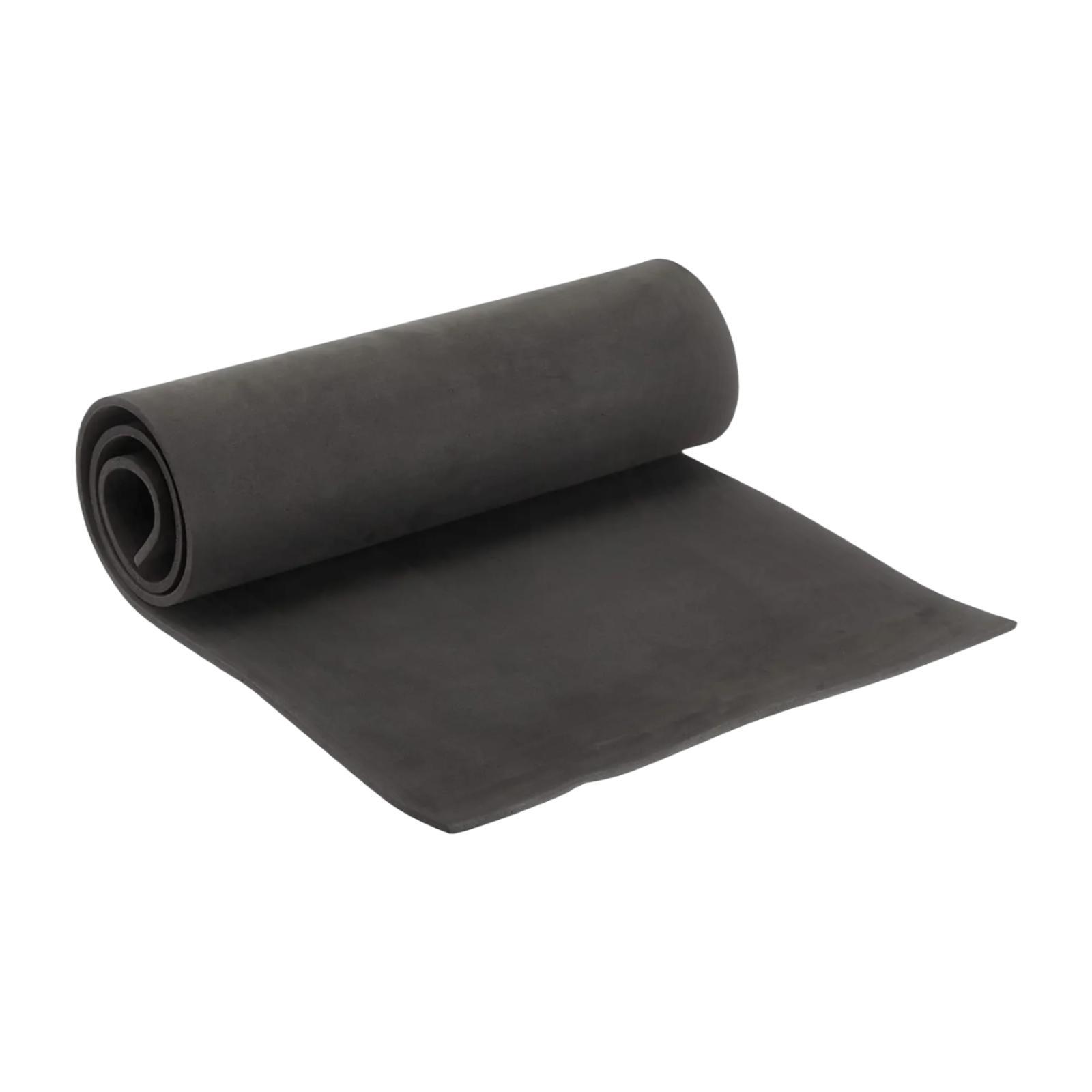 Craft Foam Versatile Sound Abs - Craft Foam Roll incelemesi ve fiyatı