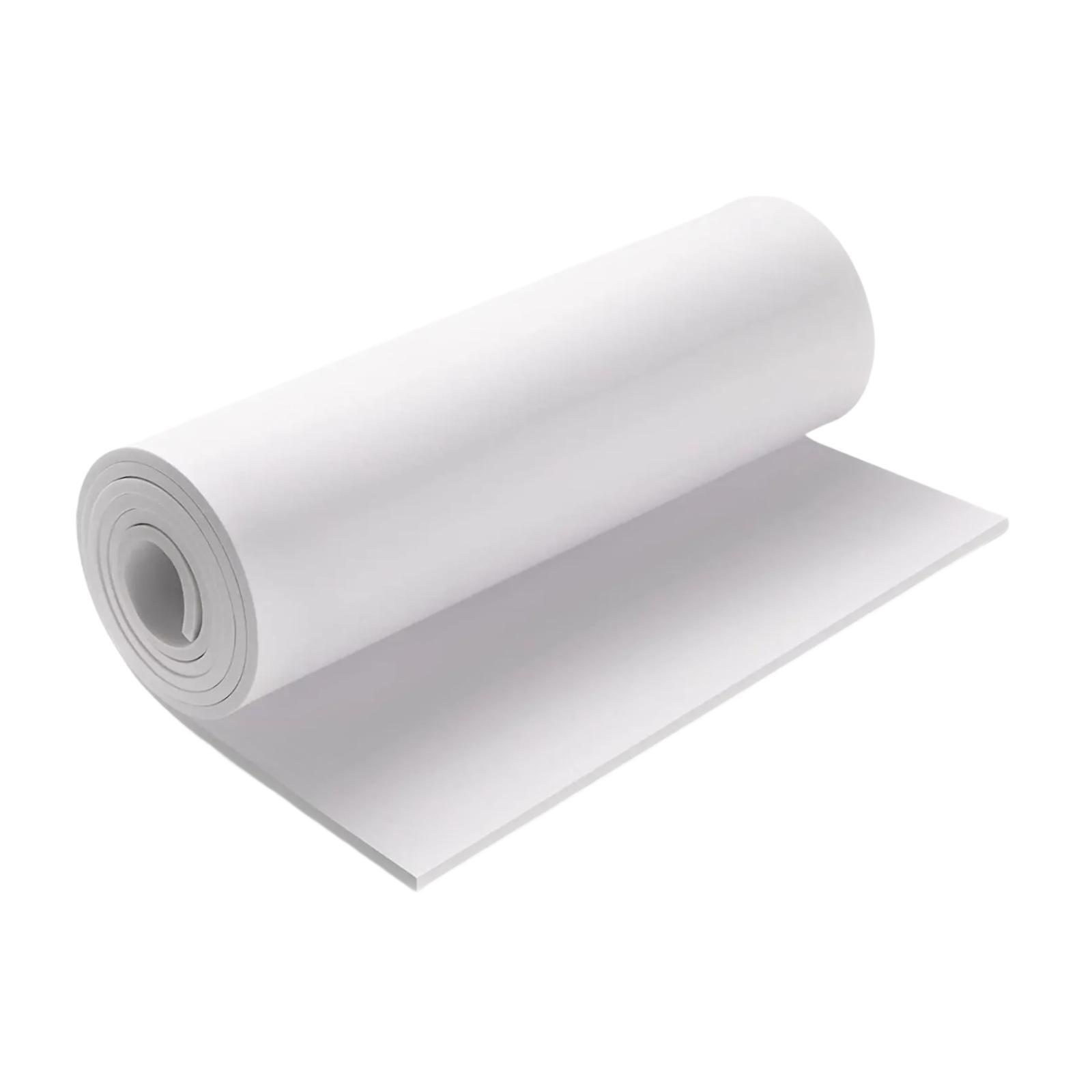 Craft Foam Versatile Sound Abs - Craft Foam Roll incelemesi ve fiyatı