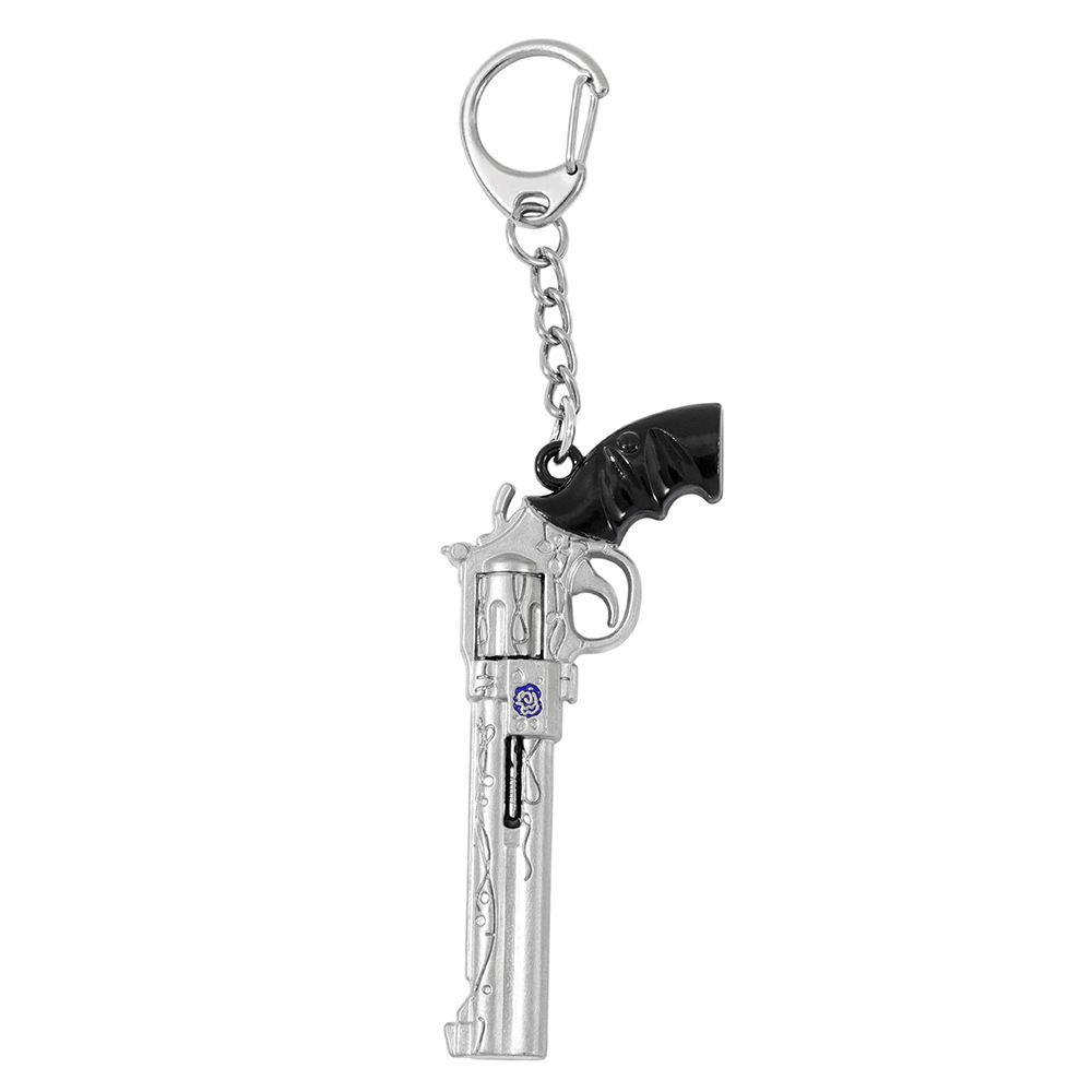 Game Keychain Dante Nero Sword - Cosplay Prop Dagger incelemesi ve fiyatı