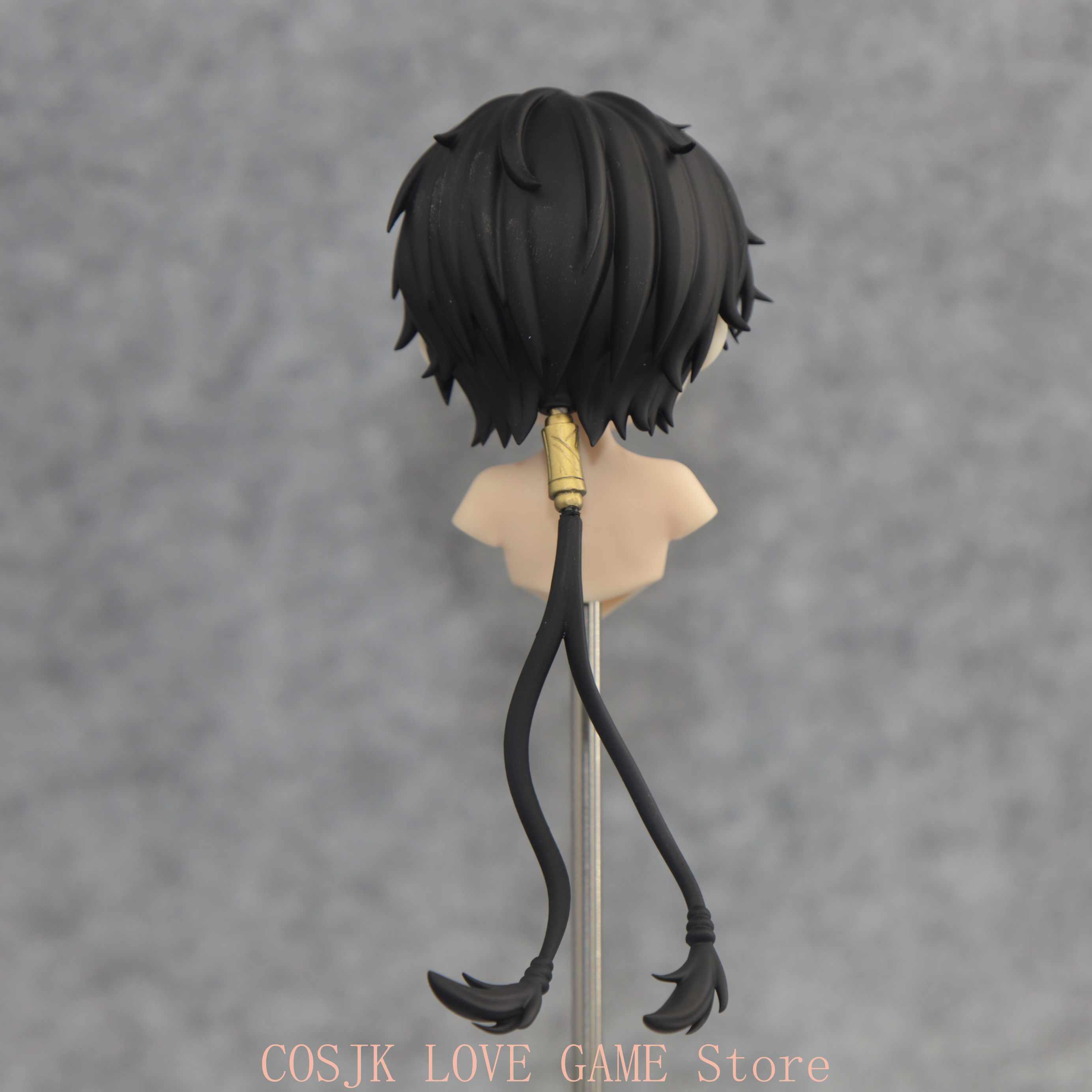 New Anime Rover Wuthering Wave - Detachable Cosplay Prop incelemesi ve fiyatı